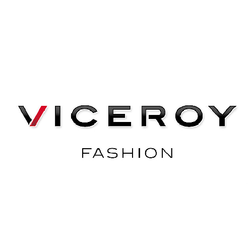 Joyas Viceroy Fashion